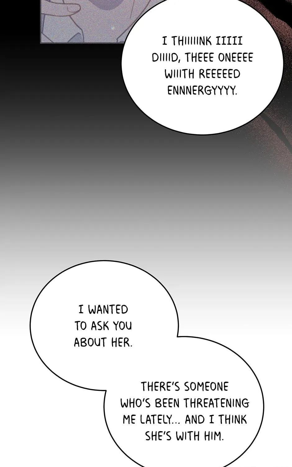 The Legendary Beasts Animal Hospital Chapter 111 page 64 - 