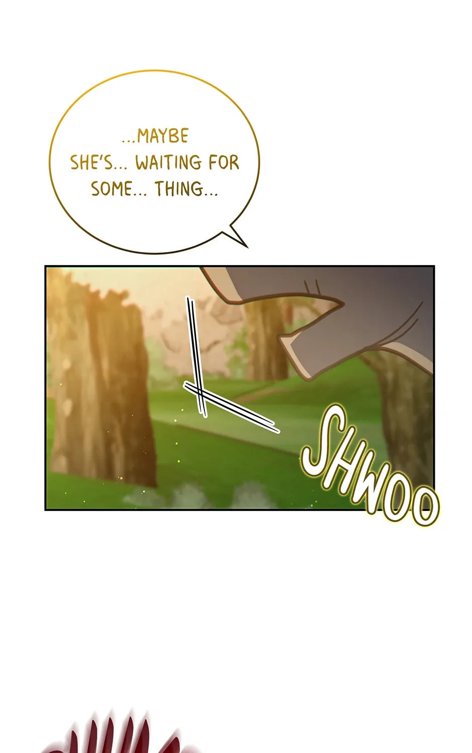 The Legendary Beasts Animal Hospital Chapter 111 page 74 - 