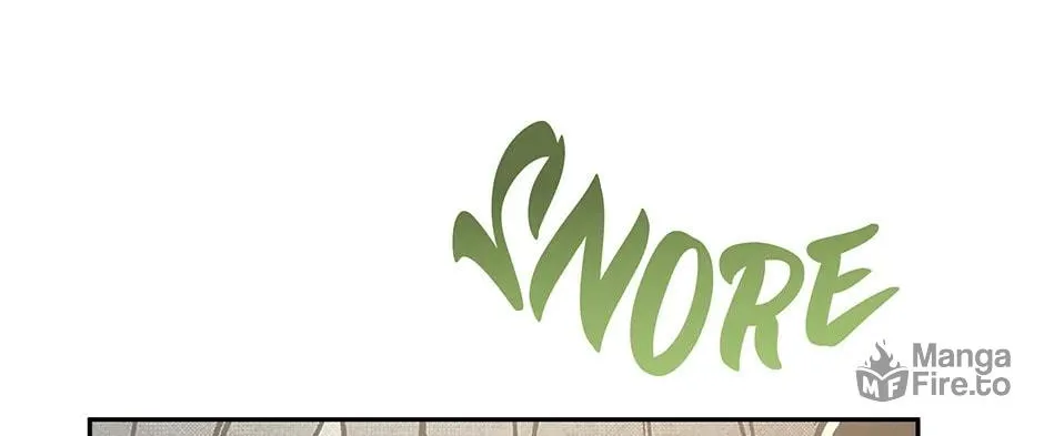 The Legendary Beasts Animal Hospital Chapter 111 page 77 - 