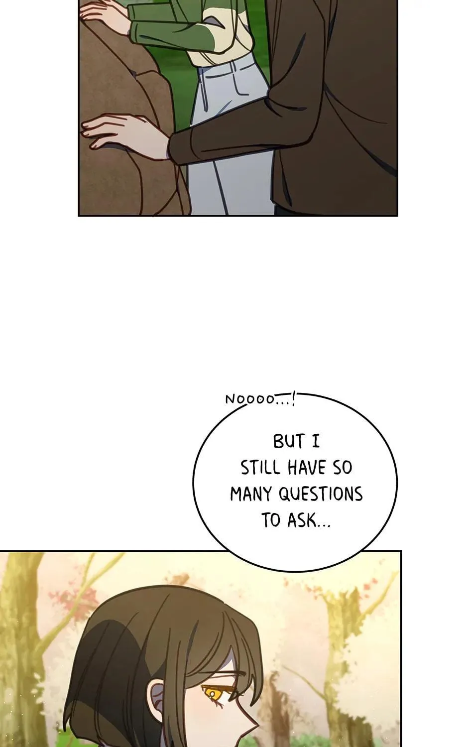 The Legendary Beasts Animal Hospital Chapter 111 page 82 - 