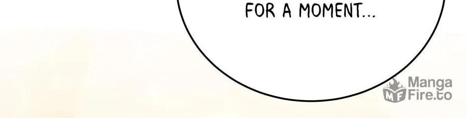The Legendary Beasts Animal Hospital Chapter 111 page 89 - 