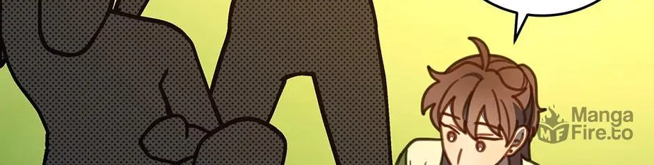 The Legendary Beasts Animal Hospital Chapter 111 page 95 - 