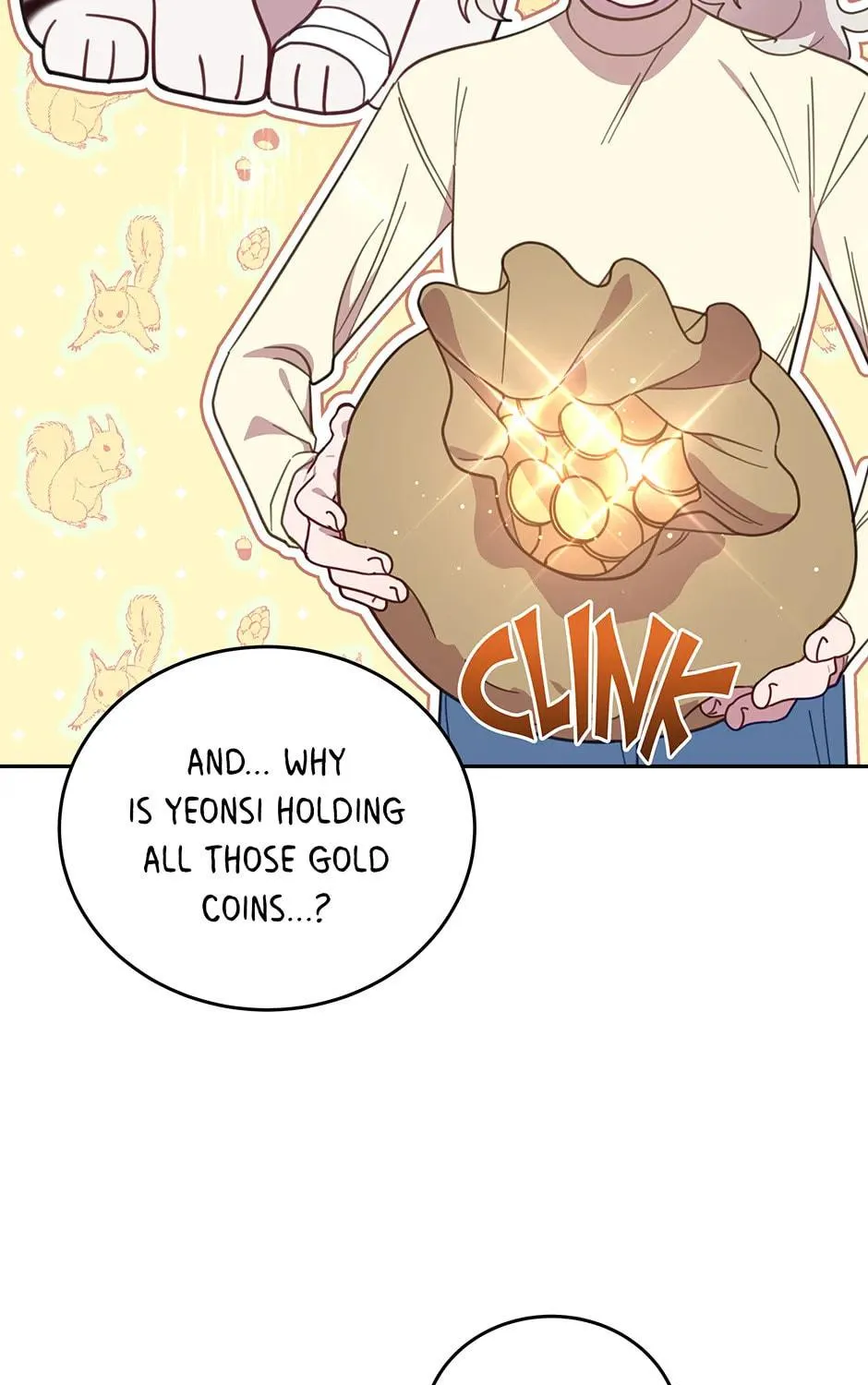 The Legendary Beasts Animal Hospital Chapter 112 page 101 - 