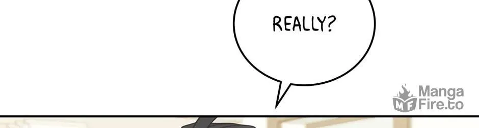 The Legendary Beasts Animal Hospital Chapter 112 page 102 - 
