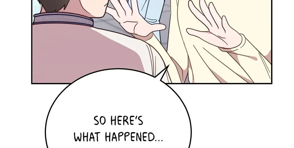 The Legendary Beasts Animal Hospital Chapter 112 page 112 - 