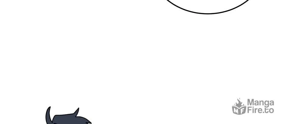 The Legendary Beasts Animal Hospital Chapter 112 page 126 - 