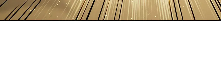 The Legendary Beasts Animal Hospital Chapter 112 page 14 - 