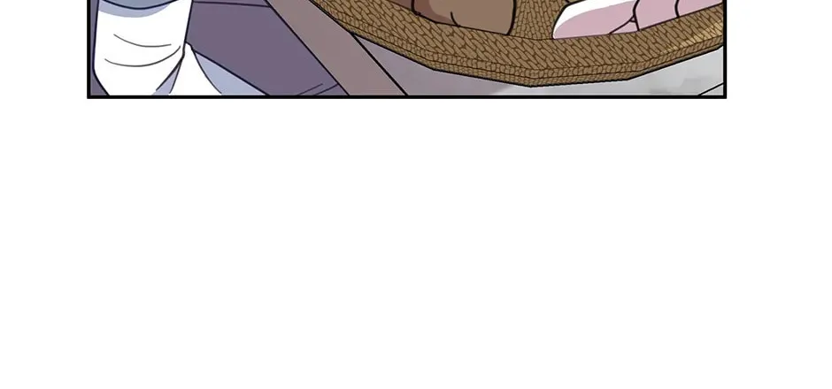 The Legendary Beasts Animal Hospital Chapter 112 page 134 - 