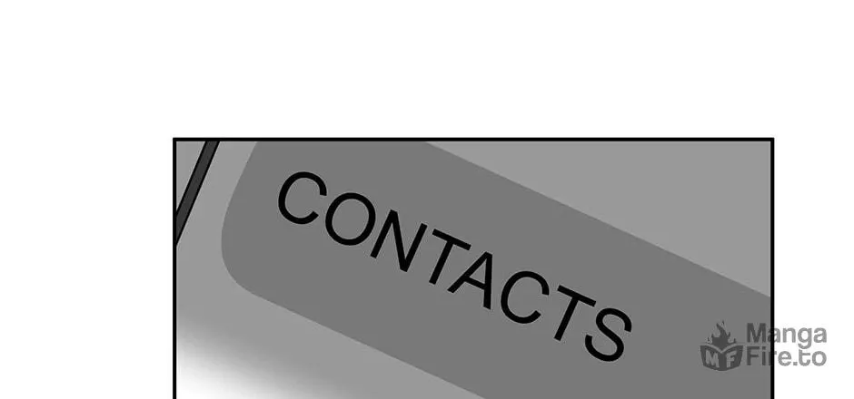 The Legendary Beasts Animal Hospital Chapter 112 page 138 - 