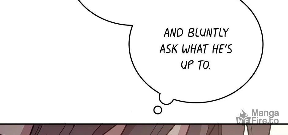 The Legendary Beasts Animal Hospital Chapter 112 page 140 - 