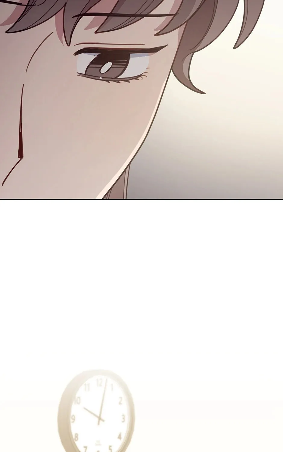 The Legendary Beasts Animal Hospital Chapter 112 page 141 - 