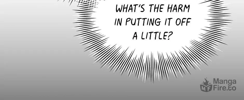 The Legendary Beasts Animal Hospital Chapter 112 page 150 - 