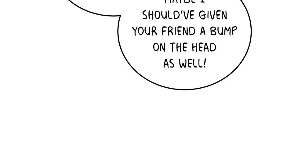 The Legendary Beasts Animal Hospital Chapter 112 page 22 - 