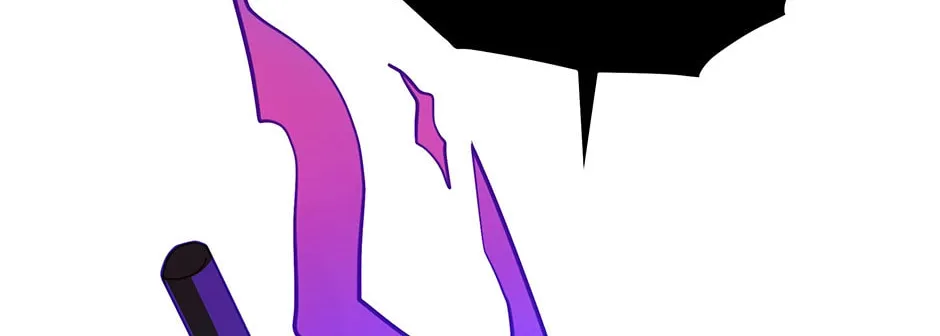 The Legendary Beasts Animal Hospital Chapter 112 page 32 - 