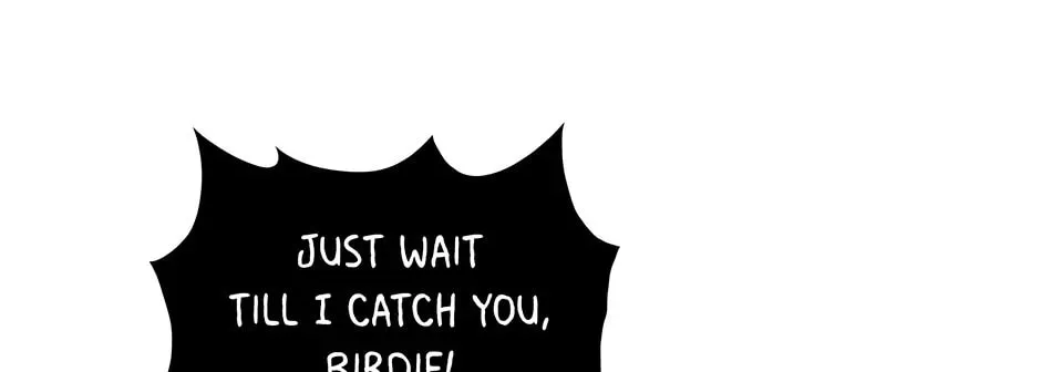 The Legendary Beasts Animal Hospital Chapter 112 page 34 - 