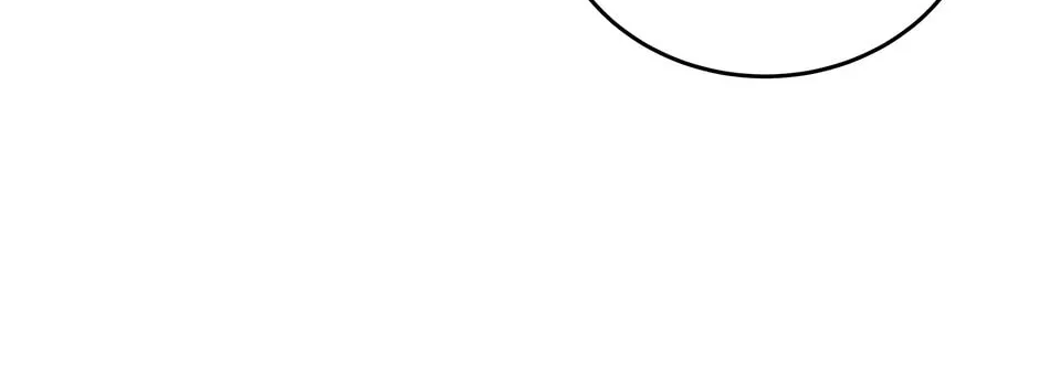 The Legendary Beasts Animal Hospital Chapter 112 page 38 - 