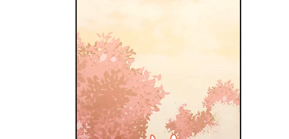 The Legendary Beasts Animal Hospital Chapter 112 page 44 - 