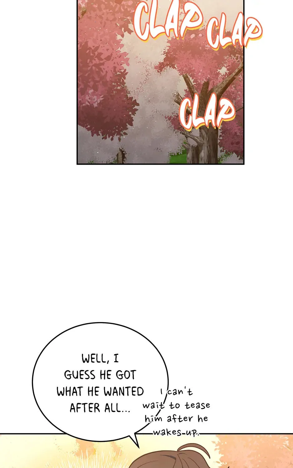The Legendary Beasts Animal Hospital Chapter 112 page 45 - 