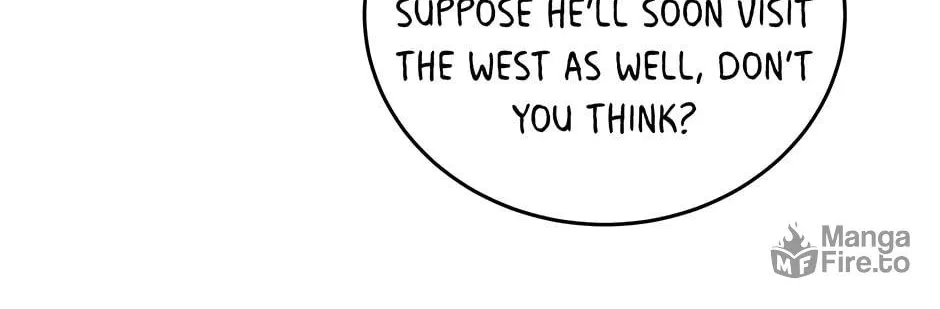 The Legendary Beasts Animal Hospital Chapter 112 page 6 - 