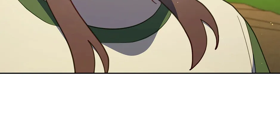 The Legendary Beasts Animal Hospital Chapter 112 page 52 - 