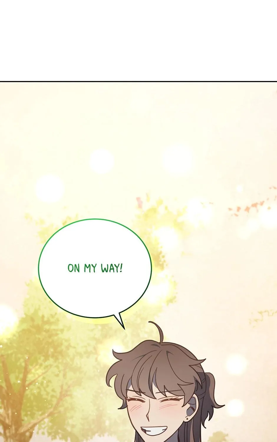 The Legendary Beasts Animal Hospital Chapter 112 page 53 - 