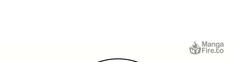 The Legendary Beasts Animal Hospital Chapter 112 page 60 - 