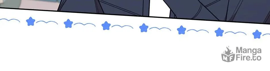 The Legendary Beasts Animal Hospital Chapter 112 page 66 - 