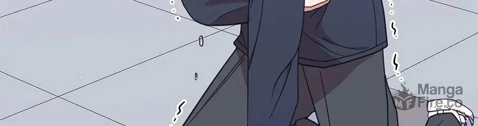 The Legendary Beasts Animal Hospital Chapter 112 page 72 - 