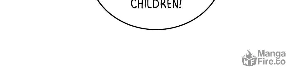 The Legendary Beasts Animal Hospital Chapter 112 page 80 - 