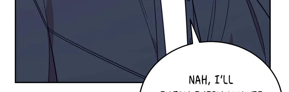 The Legendary Beasts Animal Hospital Chapter 112 page 82 - 