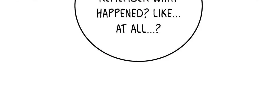 The Legendary Beasts Animal Hospital Chapter 112 page 94 - 