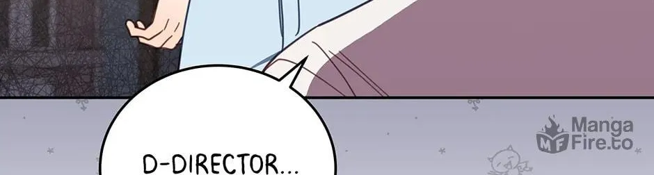 The Legendary Beasts Animal Hospital Chapter 112 page 96 - 
