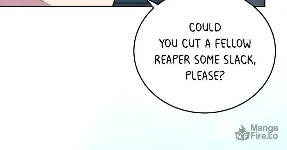 The Legendary Beasts Animal Hospital Chapter 113 page 102 - 