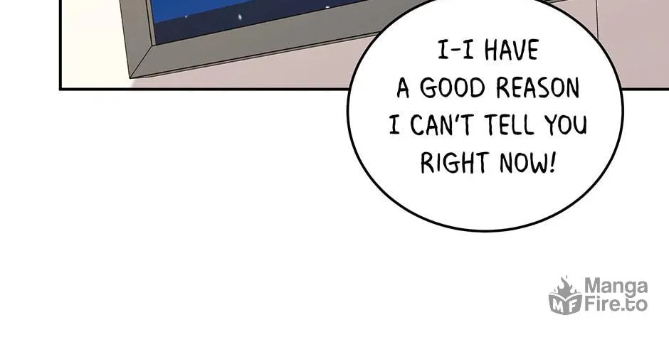 The Legendary Beasts Animal Hospital Chapter 113 page 12 - 