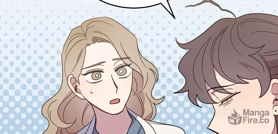The Legendary Beasts Animal Hospital Chapter 113 page 20 - 