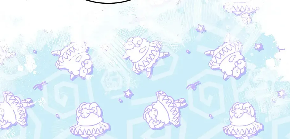 The Legendary Beasts Animal Hospital Chapter 113 page 22 - 