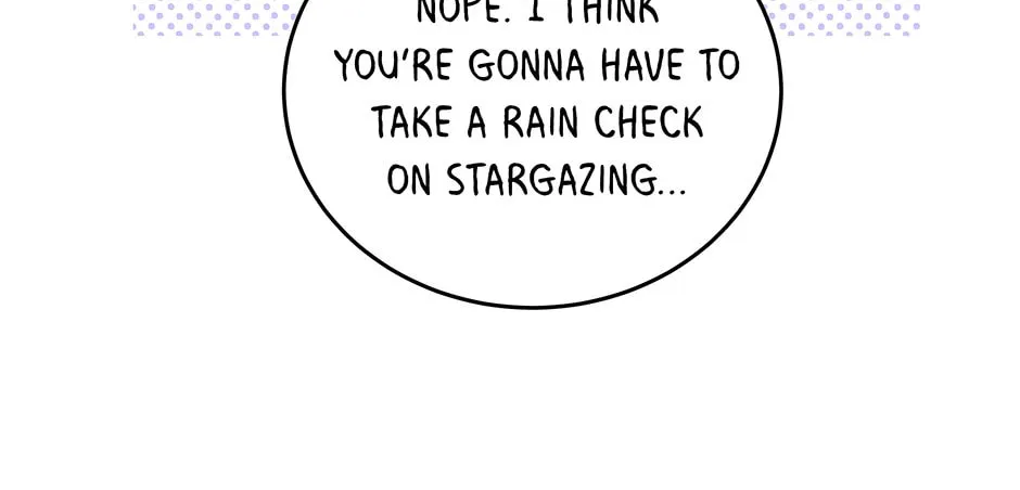The Legendary Beasts Animal Hospital Chapter 113 page 26 - 