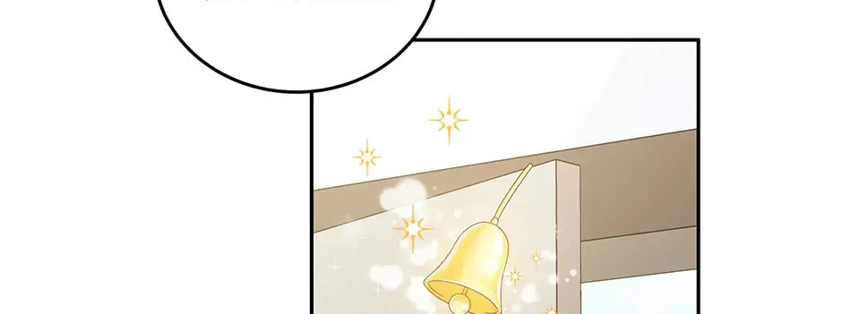 The Legendary Beasts Animal Hospital Chapter 113 page 32 - 
