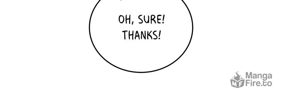 The Legendary Beasts Animal Hospital Chapter 113 page 54 - 