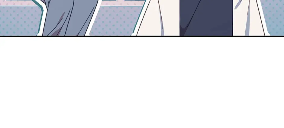 The Legendary Beasts Animal Hospital Chapter 113 page 64 - 