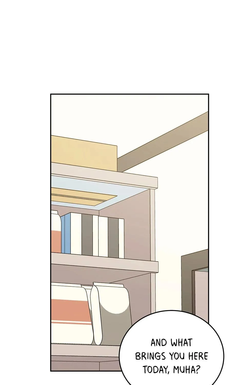 The Legendary Beasts Animal Hospital Chapter 113 page 65 - 