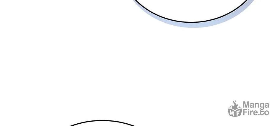The Legendary Beasts Animal Hospital Chapter 113 page 78 - 