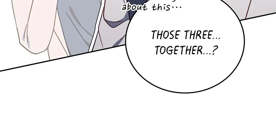 The Legendary Beasts Animal Hospital Chapter 113 page 82 - 