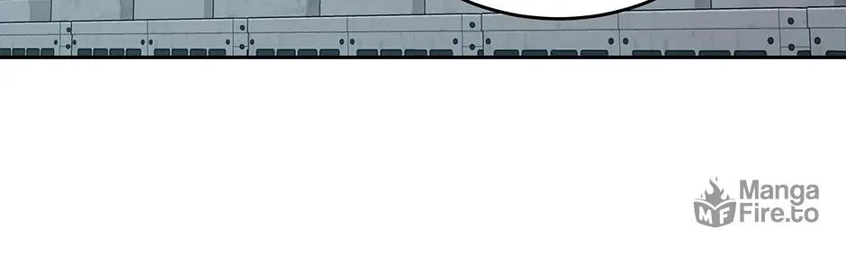 The Legendary Beasts Animal Hospital Chapter 113 page 96 - 