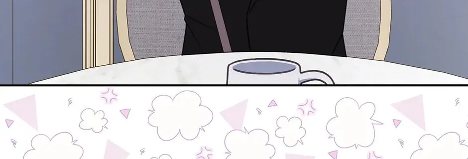 The Legendary Beasts Animal Hospital Chapter 114 page 2 - 