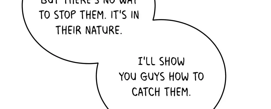 The Legendary Beasts Animal Hospital Chapter 114 page 112 - 