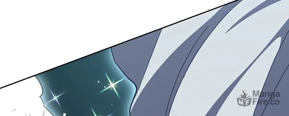 The Legendary Beasts Animal Hospital Chapter 114 page 114 - 