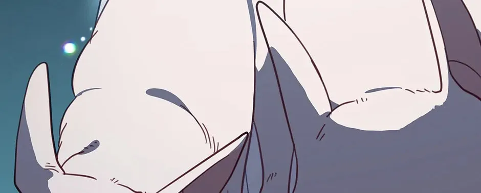 The Legendary Beasts Animal Hospital Chapter 114 page 116 - 