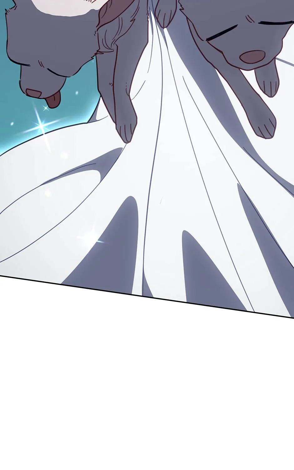 The Legendary Beasts Animal Hospital Chapter 114 page 117 - 