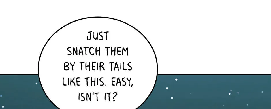The Legendary Beasts Animal Hospital Chapter 114 page 118 - 